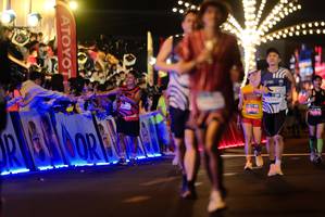 BIB: 
                            <button type="button" onclick="openModal(23800513)" class="btn btn-primary btn-sm float-right btn-popup" data-toggle="modal" data-target=".modal-high-quality">
                        <i class="fas fa-shopping-cart"></i> Add to Cart
                    </button>
                                            <button type="button" onclick="isThisMe(23800513, true)" class="btn btn-success btn-sm float-right btn-popup btn-isme hidden" data-toggle="tooltip" data-placement="bottom" title="นี่คือรูปของคุณใช่ไหม คลิกที่นี่เพื่อเอาเข้าอัลบั้ม">
                        <i class="fas fa-plus"></i> Add to album
                    </button>
                    <button type="button" onclick="isThisMe(23800513, false)" class="btn btn-warning btn-sm float-right btn-popup btn-isnotme hidden">
                        <i class="fas fa-ban"></i> Remove from album
                    </button>